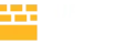 4K-ENGINEERING